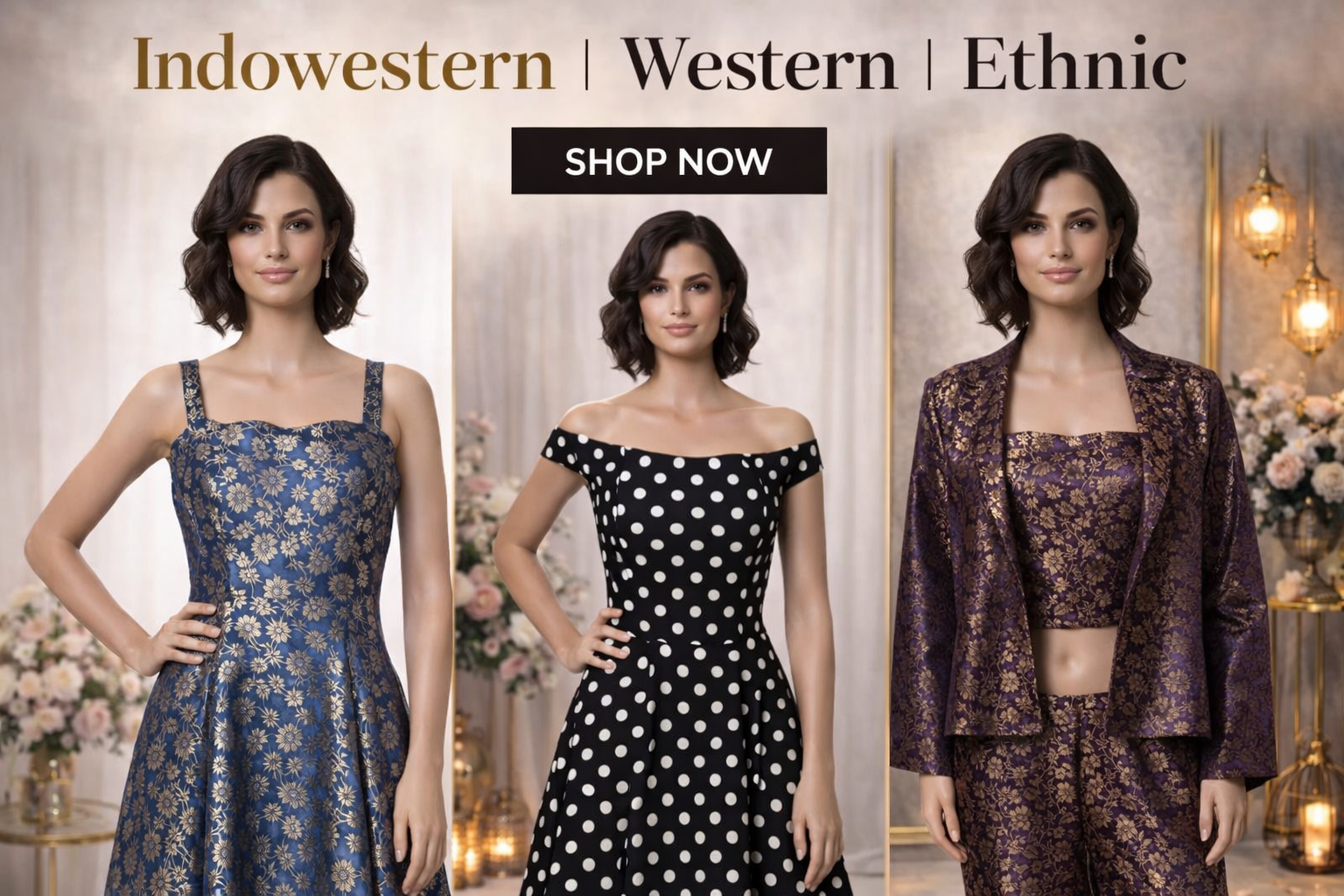 ChatGPT Image Mar 12, 2026, 08_57_13 AM