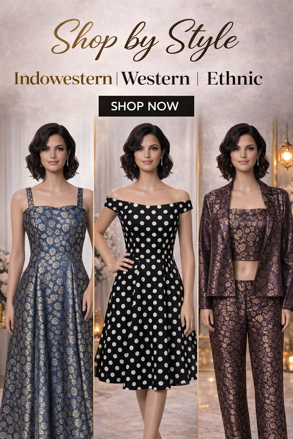 ChatGPT Image Mar 12, 2026, 08_58_18 AM